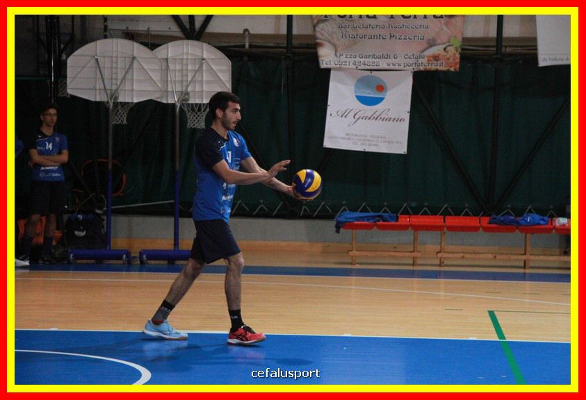 181201 volley 085_tn.JPG